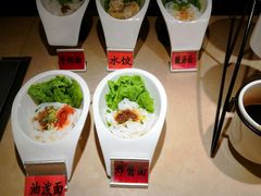 -东方之珠洗浴休闲广场(南开店)