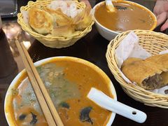 -方中山胡辣汤(顺河路店)