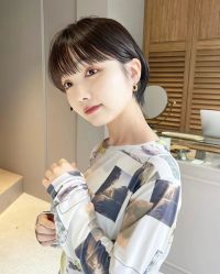 -唐美