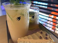 -BeauTea水仙(coco park店)