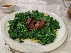 -翠亭酒家(山西南路店)