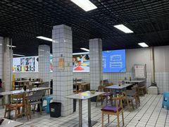 -小罗子汤店(大士院总店)