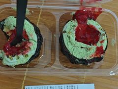 -糕材生(龙湖北京大兴天街店)