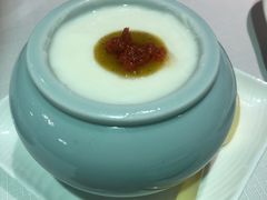 -天和晟烤鸭店(世纪坛店)
