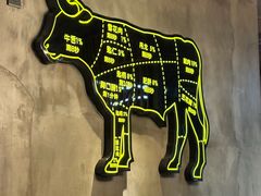 -尚合里潮汕牛肉火锅(海沧店)