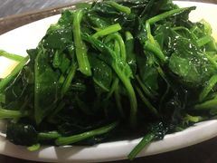 -陶然居·重庆菜(南滨路店)