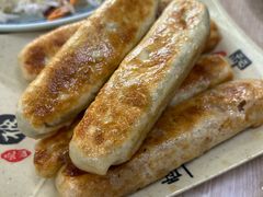 -协顺园回头馆(南顺城路店)