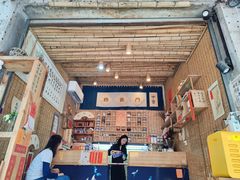 -悟饮门市景店