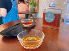 -COFFELIZ COFFEE