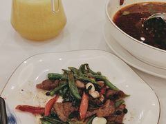 -一品粤珍轩(吴中路店)