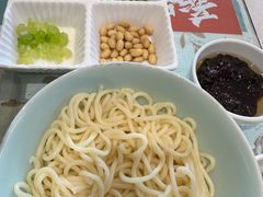 -皇家冰窖小院(什刹海店)