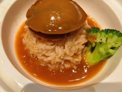 -恒记饭店·海鲜明档(淹城店)