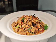 -上地宴·中关村的会客厅(清河高铁站店)