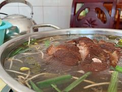 -扎佐老牌蹄膀·猪脚