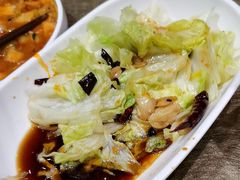 -胖老汉(迎宾路店)