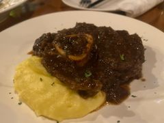 -La Tavernetta(Bar à Vin)(乌鲁木齐路店)