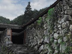 -MOJ coffee(瓯海泽雅水碓坑店)