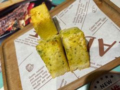 -尊品牛排(沙湾印象汇店)