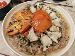 -酝· 大师滇菜(公园1903店)