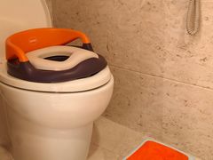 -汕头金海湾大酒店(万象城店)