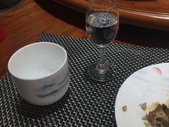 -冠州宴·海鲜烤鸭民间菜(冠县店)