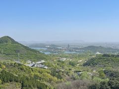 -红螺寺