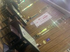 -新月新(柳营社区店)