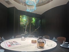 -老周家酱卤猪蹄私房菜(克拉玛依西街店)
