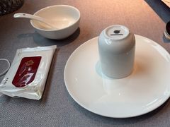 -芳满庭·江浙小馆(1912店)