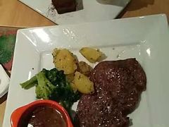 -必胜客(东兴商厦店)