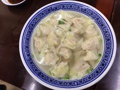 -孟家蟹包(锦绣街店)