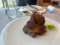 -君来湖滨饭店·渔餐厅