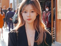-安福路