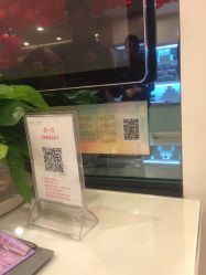 -LJOY丽锦造型·烫发染发