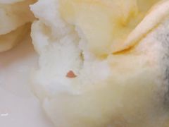 -国庆烧麦馆