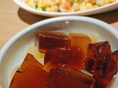 -胖姥姥·川湘闽菜(汕尾蓝天广场店)