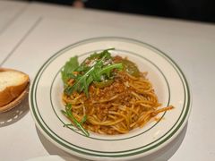 -HERB SPICE(来凤街店)