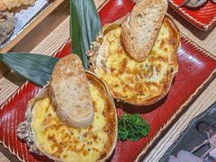 -南风(淮海街店)