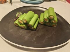 -炉忆家宴(红谷滩和昌里店)