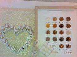 -HAO美皮肤管理·美甲美睫