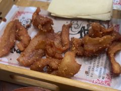 -醉御香渔家园(临沂路与大连路店)