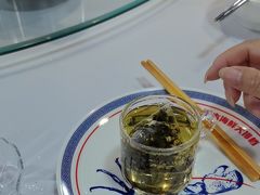 -明本海鲜大排档·鱼生海鲜烧烤宵夜(陈家祠店)