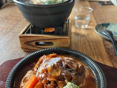 -铃木食堂(宽街店)