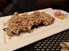 -新兴·金羊座·粤菜点心(乐峰店)