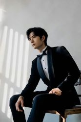 -ChenV西服礼服高级定制(市区养育巷店)