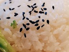 -老板恋上鱼(印象城店)