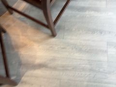 -黔蘑菇四季餐厅(观山湖店)