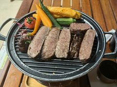 -山葵家居酒屋(天目里店)