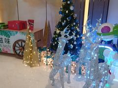 -上海崇明金茂凯悦酒店