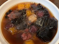 -阿元来了(西环店)